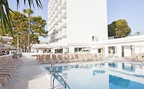 Grupotel Farrutx